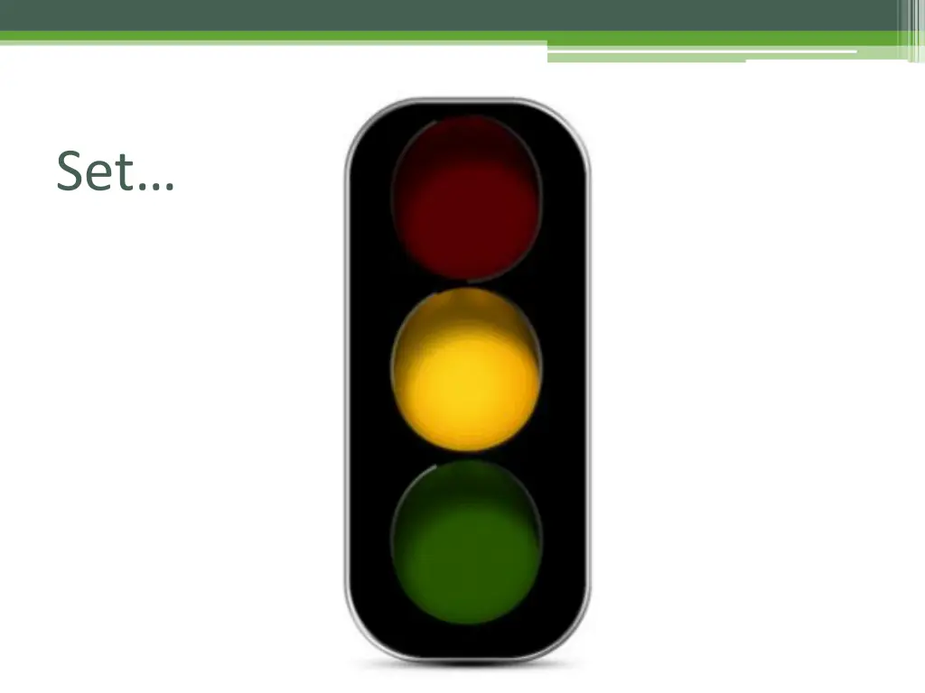 slide23