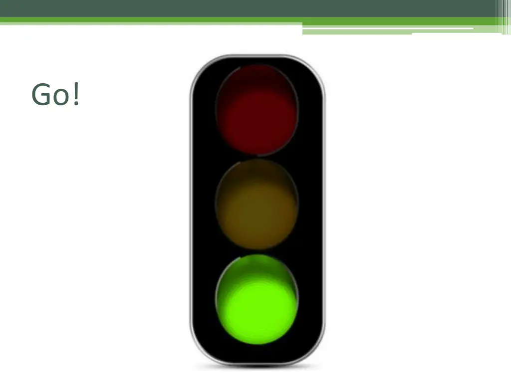 slide24