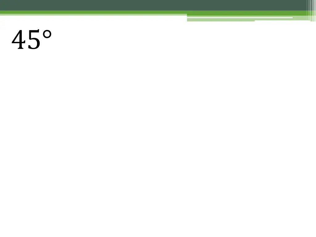 slide25