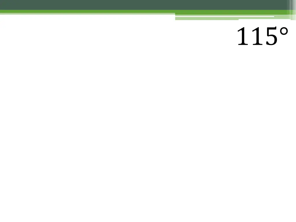 slide26