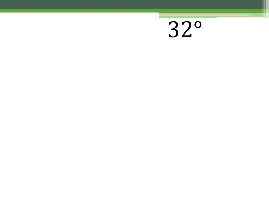 slide27