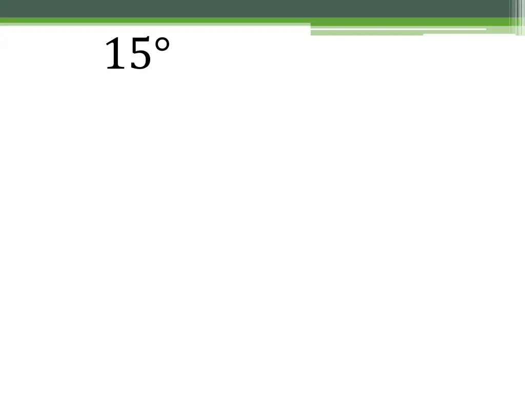 slide29