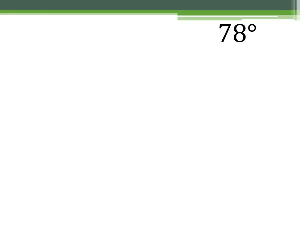 slide30