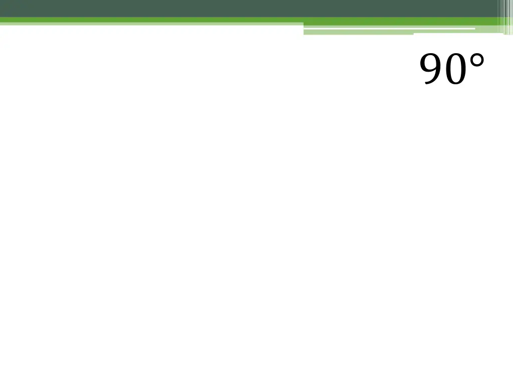 slide31
