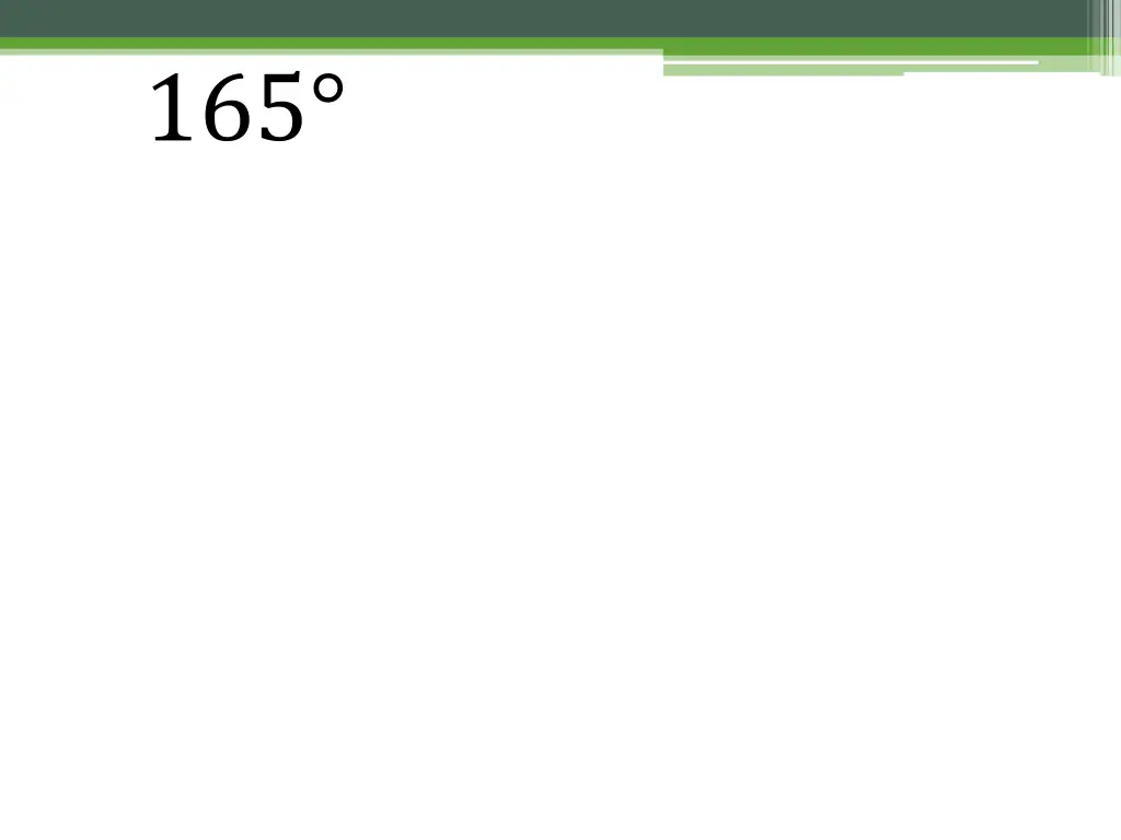 slide32