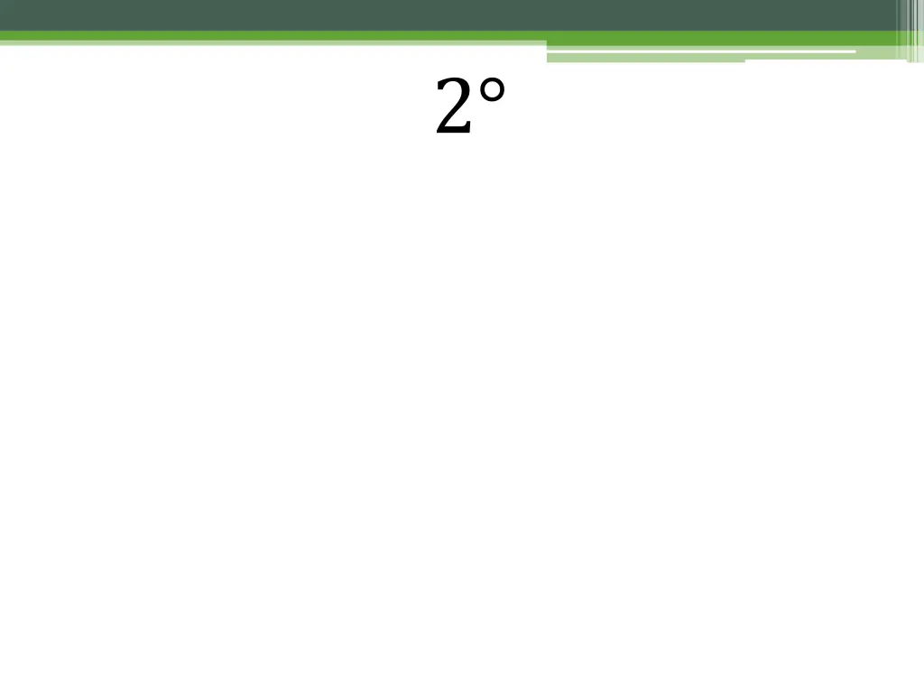 slide33