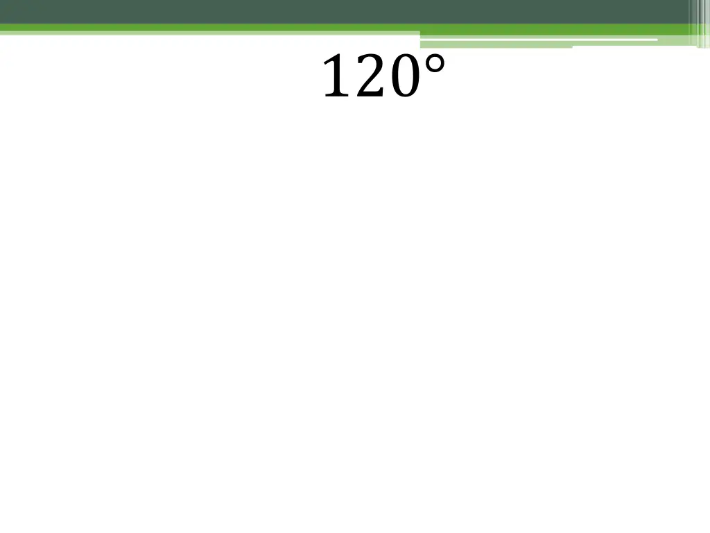 slide34