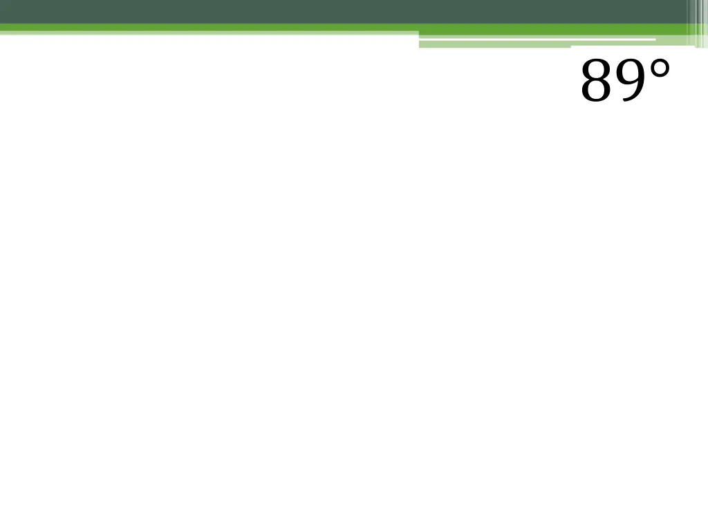 slide35