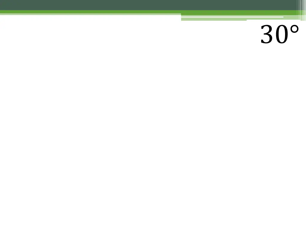 slide37