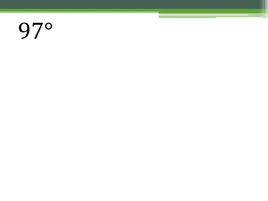 slide38