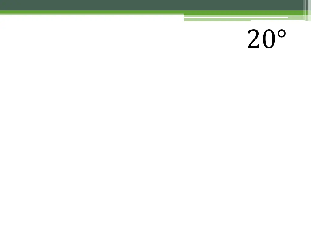 slide44