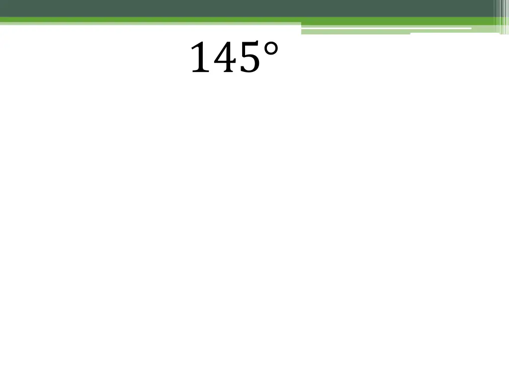 slide45