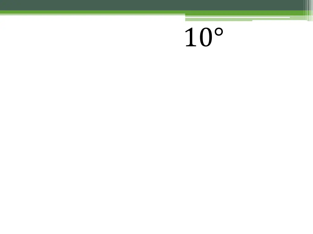 slide46