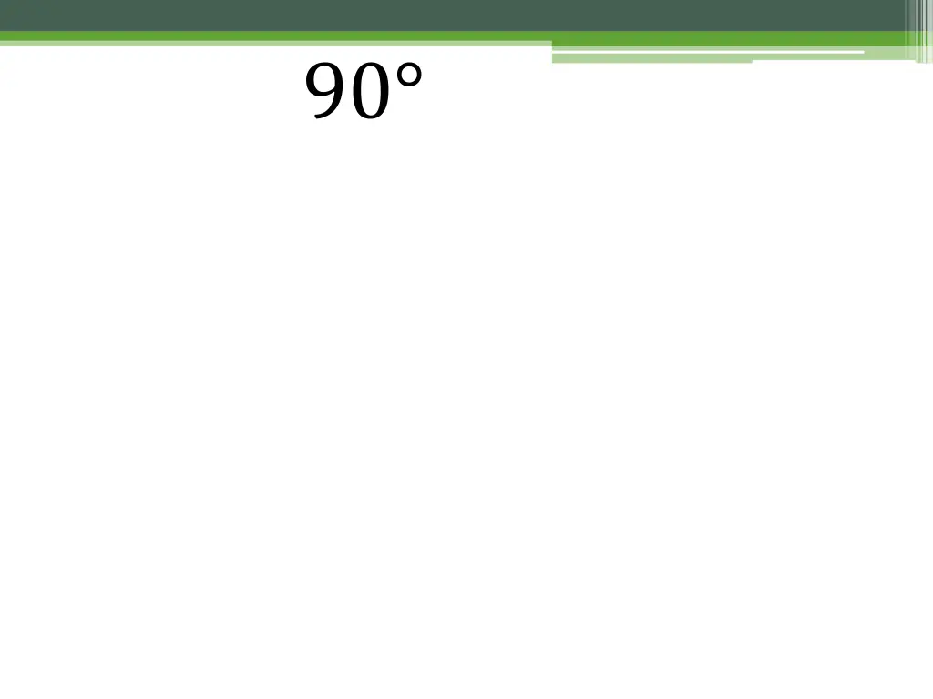 slide48