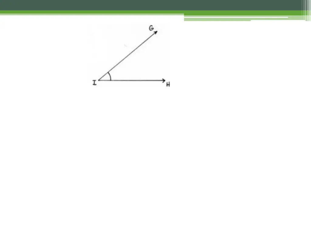 slide50