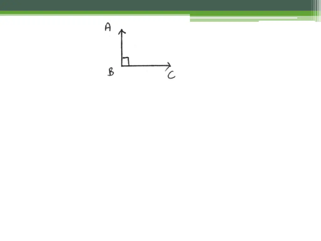slide8