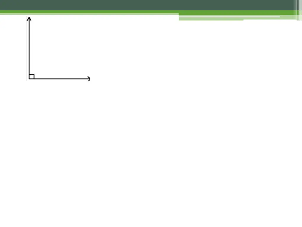 slide9