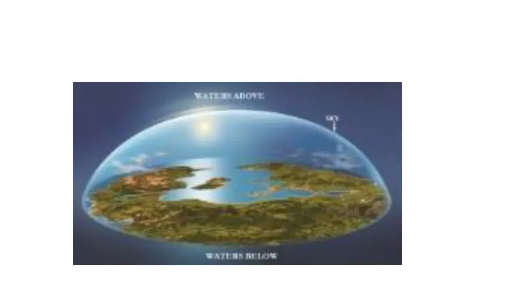 slide5