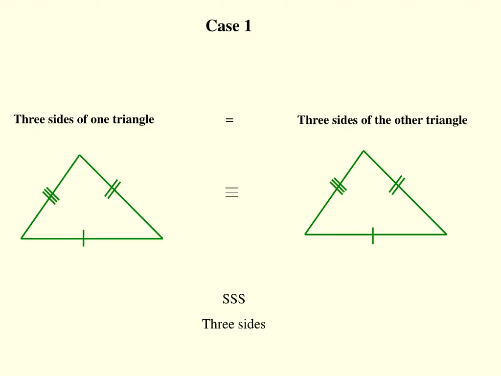 case 1