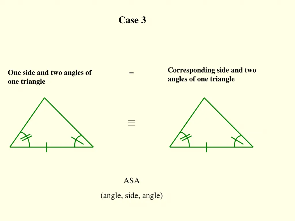 case 3