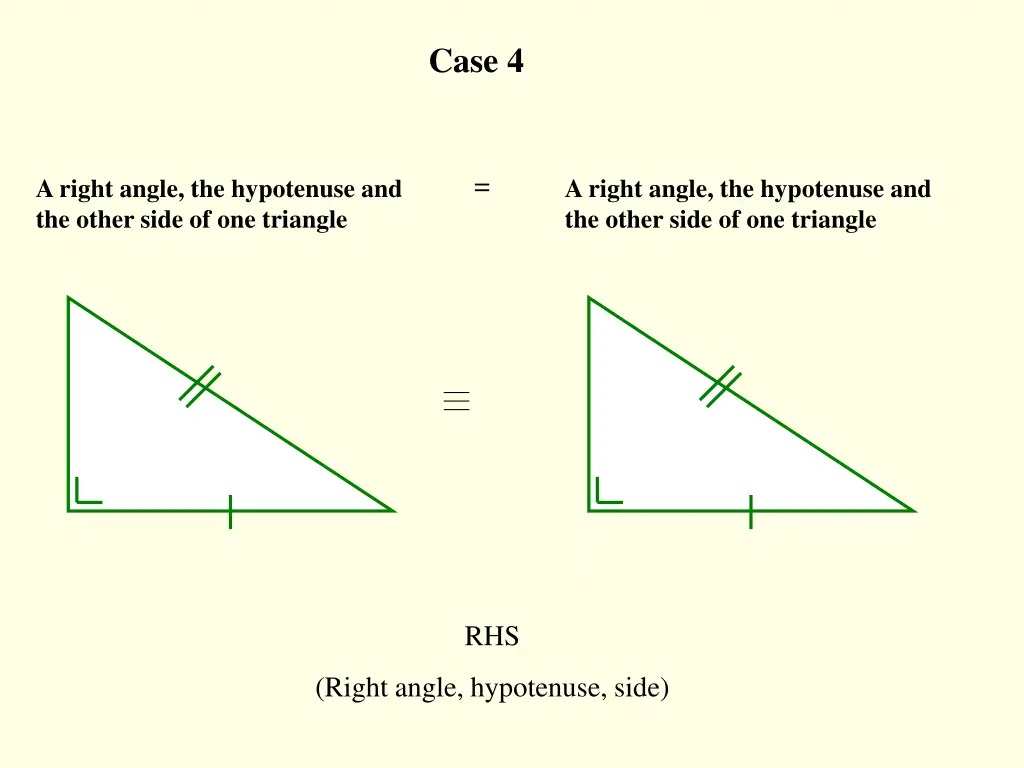 case 4