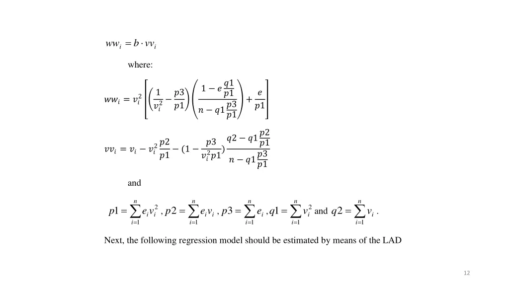 slide12