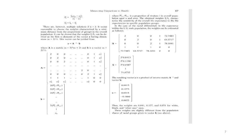 slide7