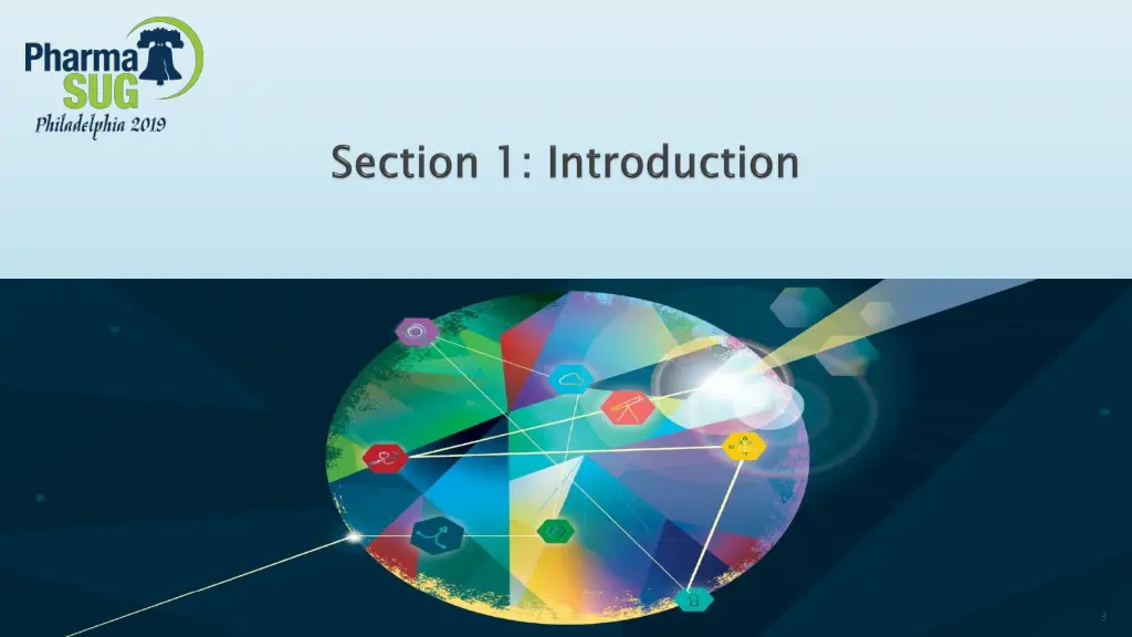 slide3