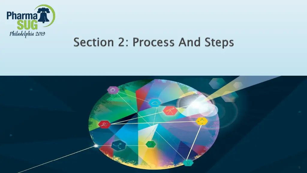 slide9
