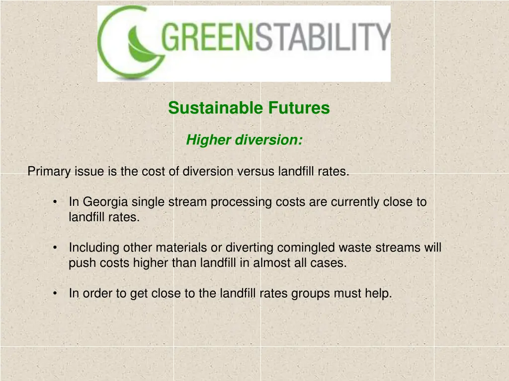 slide5
