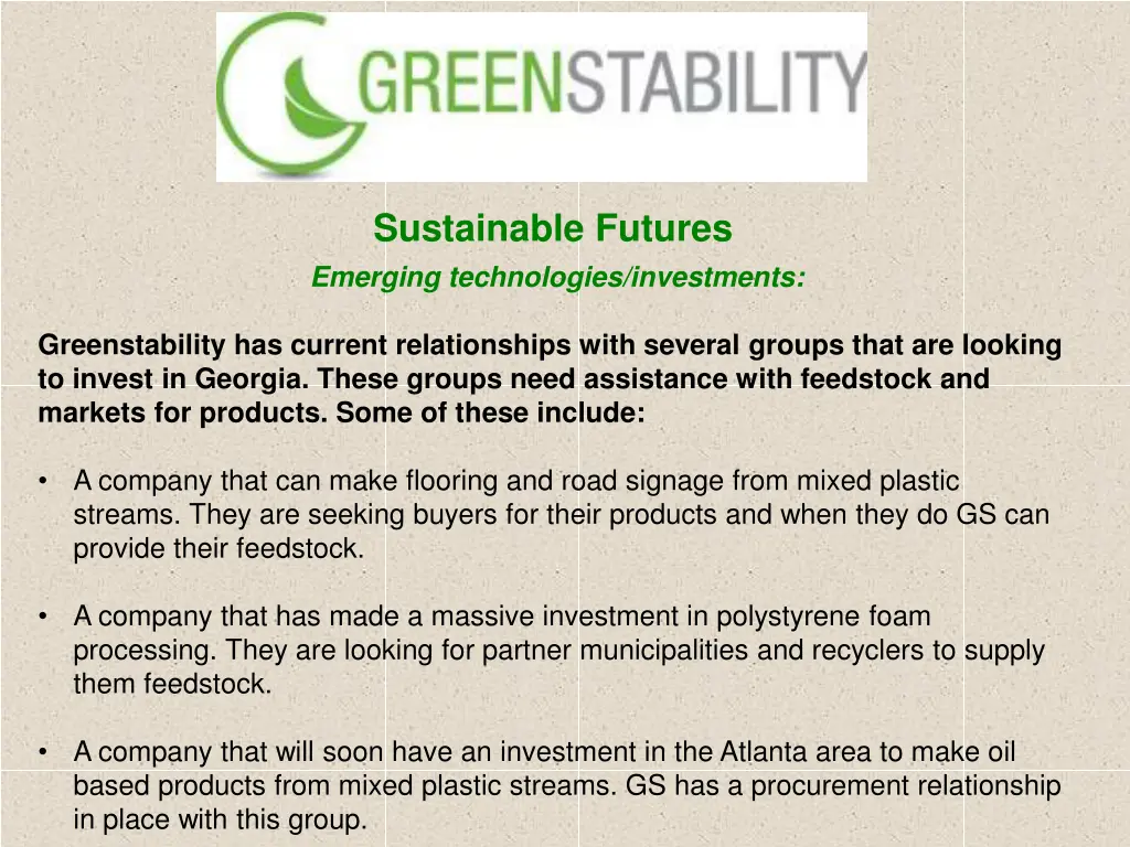 slide7