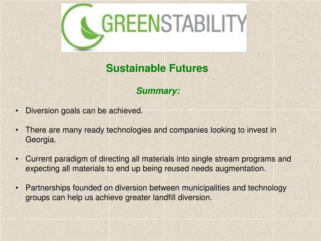 slide9