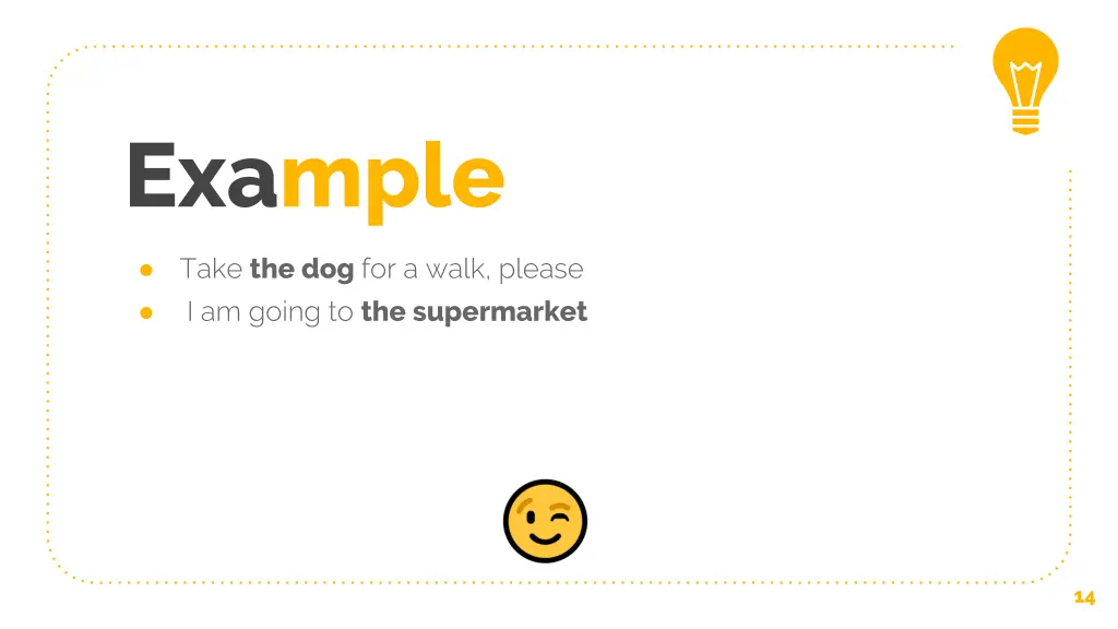 example 5