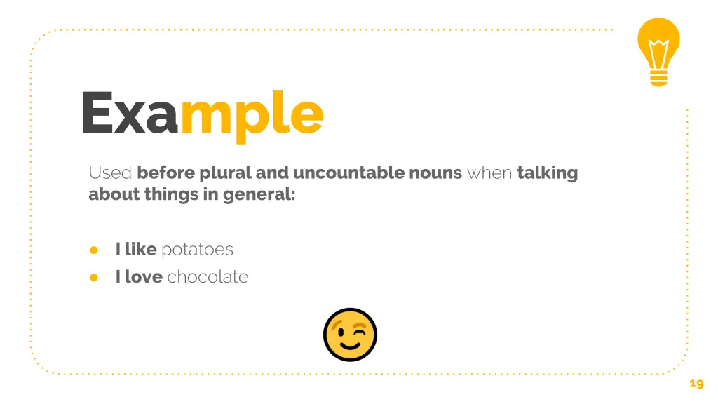 example 9