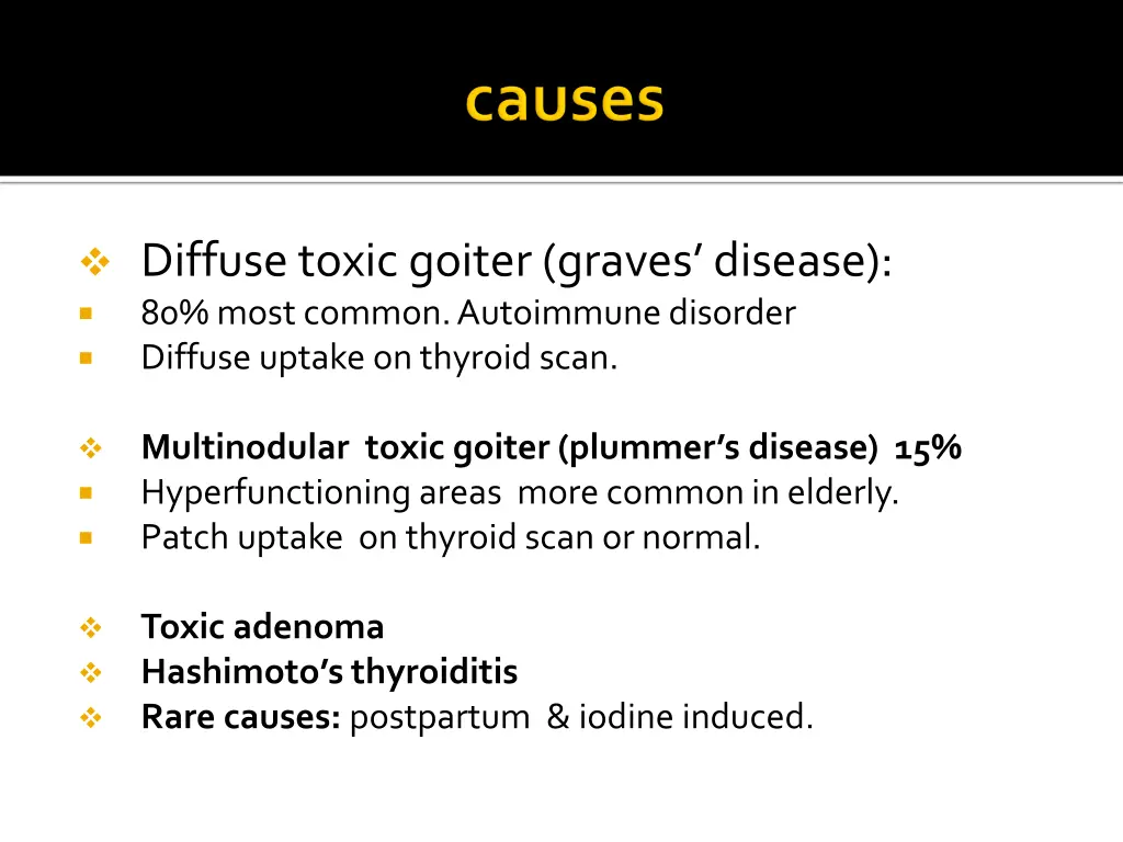 diffuse toxic goiter graves disease 80 most