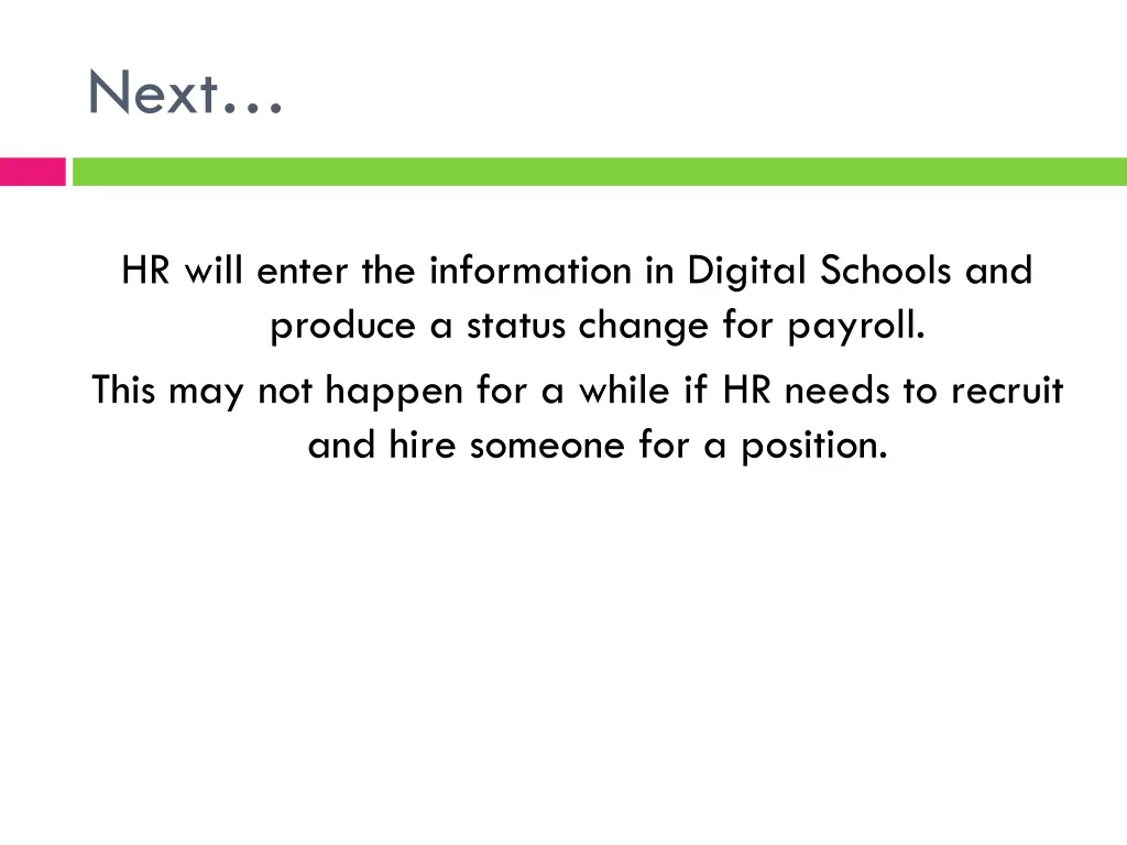 slide12