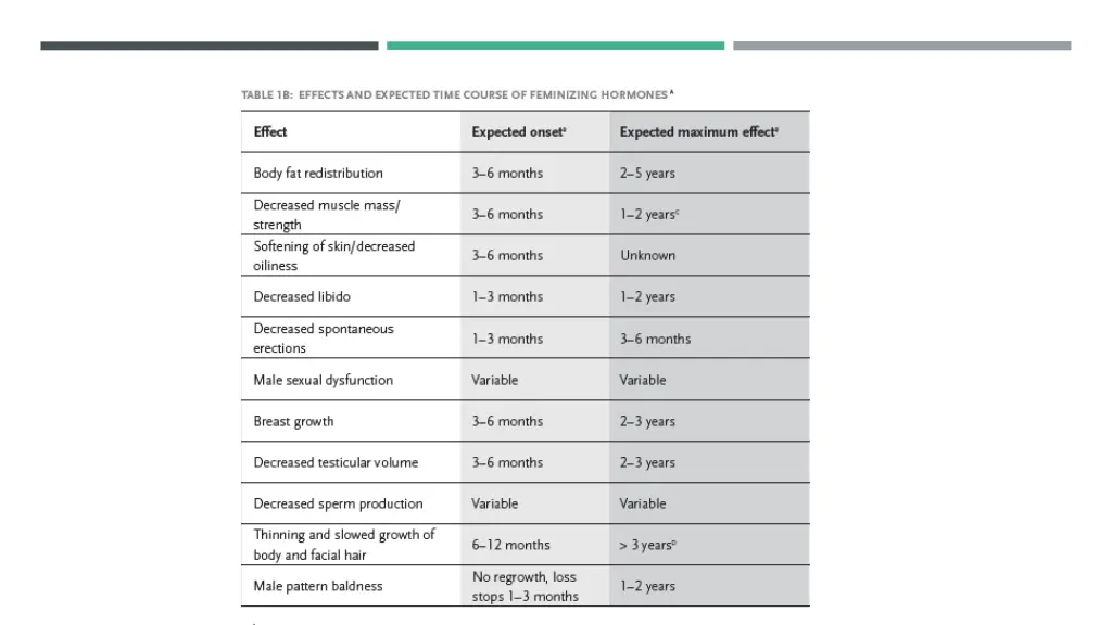 slide37