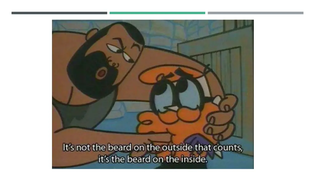 slide39