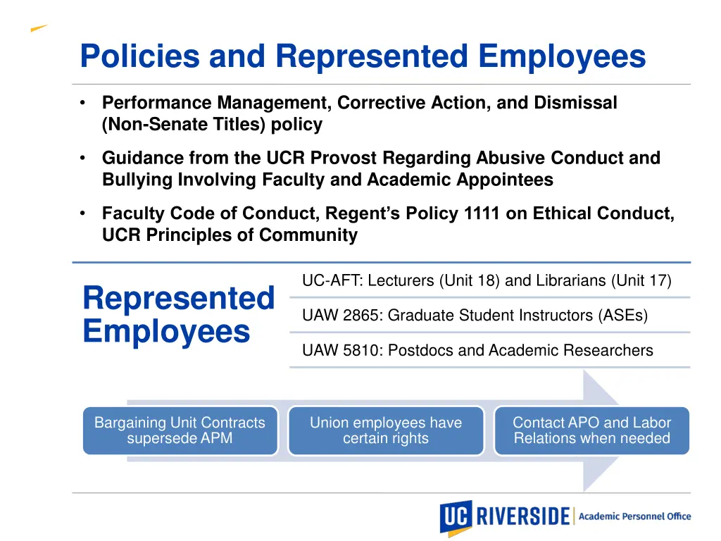 academic personnel office 3