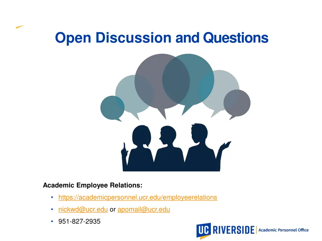 academic personnel office 4