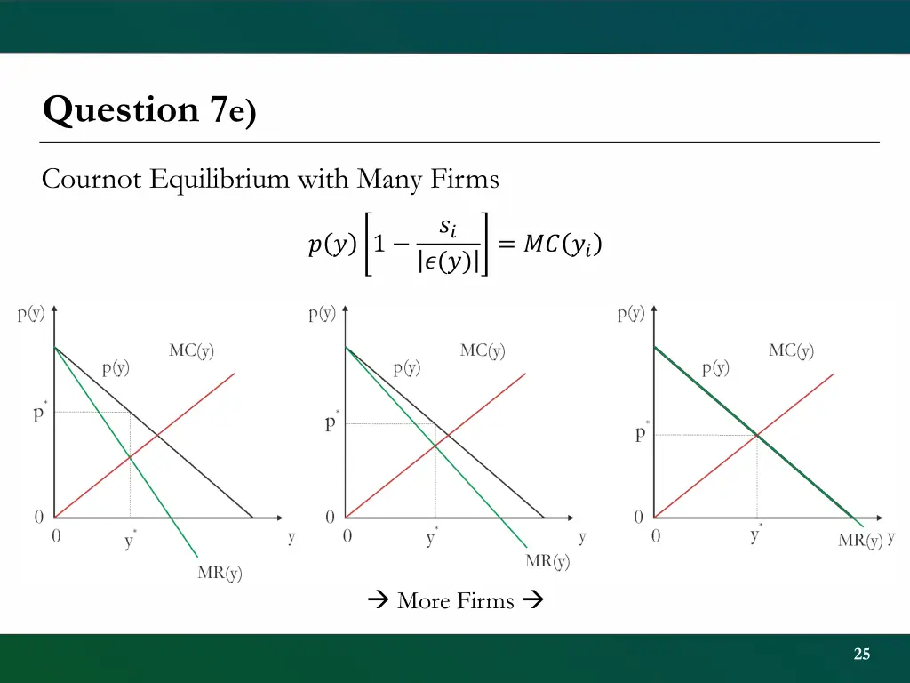 question 7 e 1