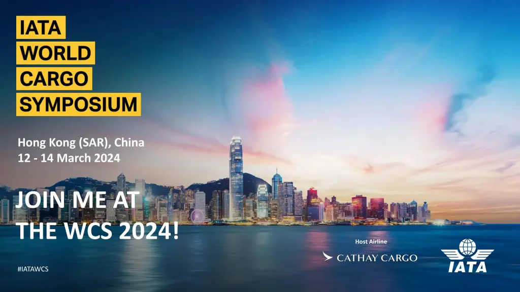 hong kong sar china 12 14 march 2024 2