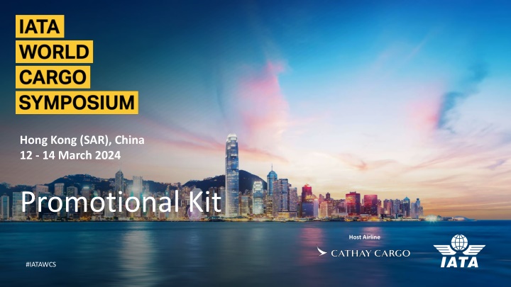 hong kong sar china 12 14 march 2024