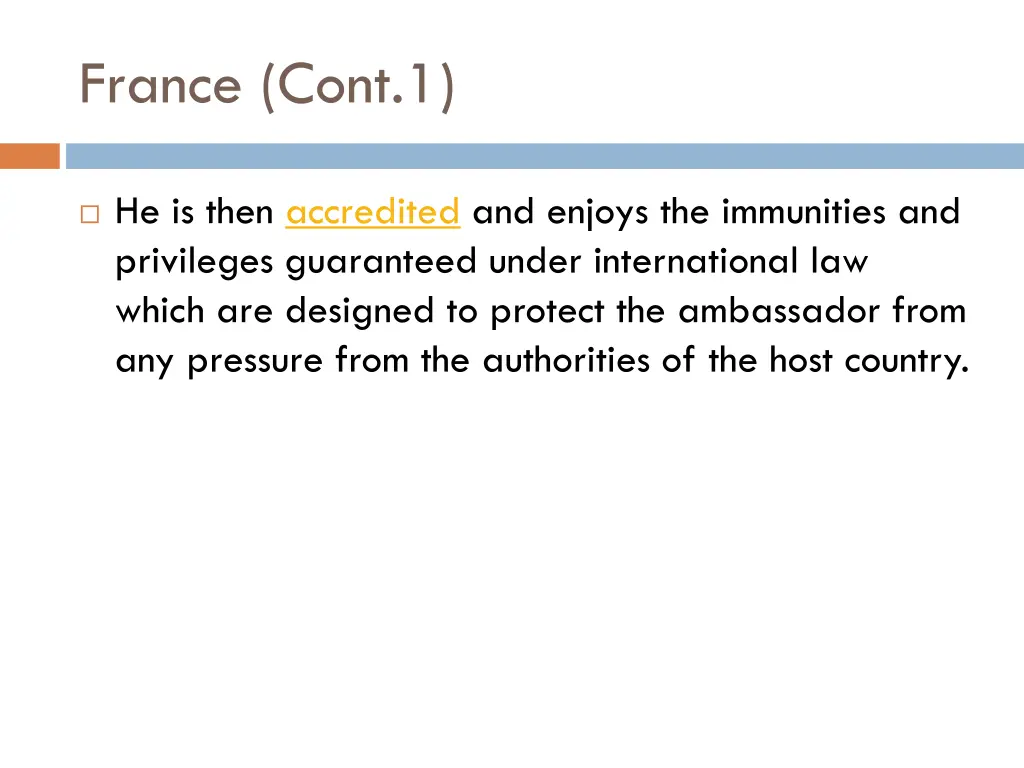 france cont 1