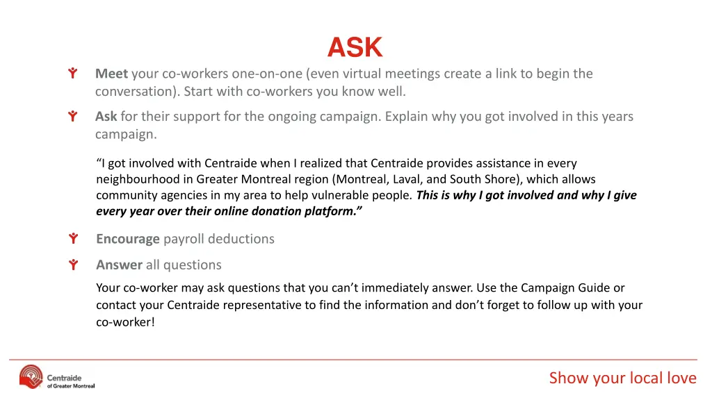 slide4