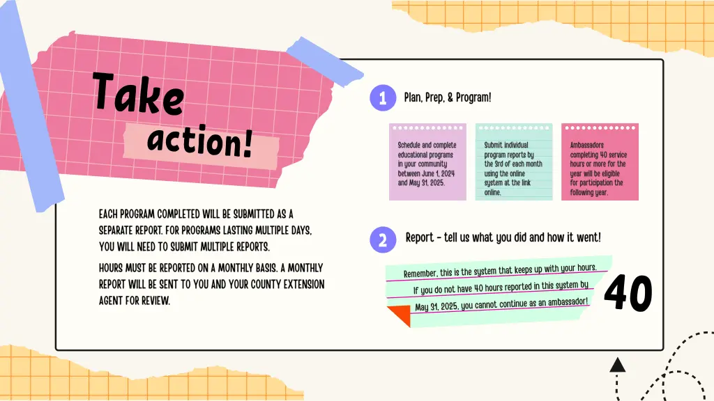 slide3