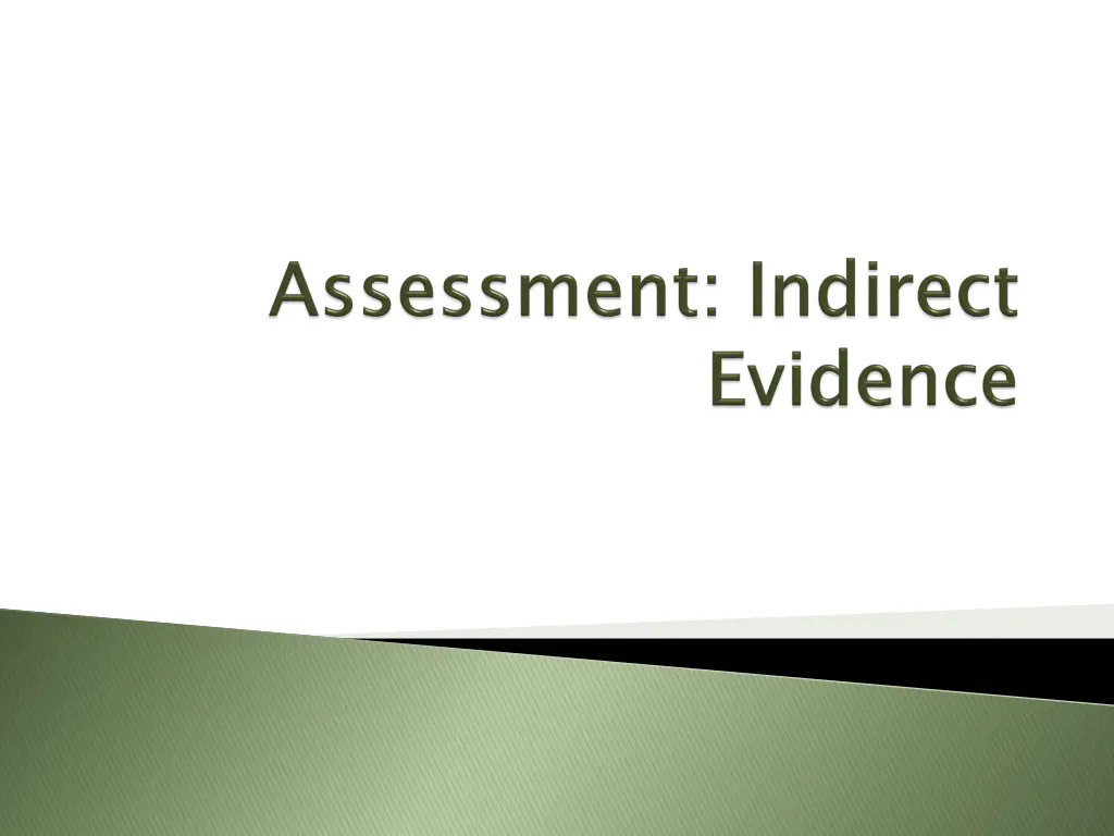 slide20