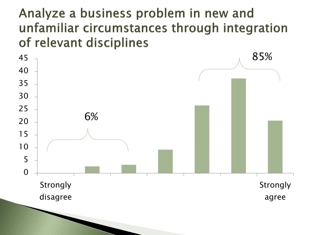slide26