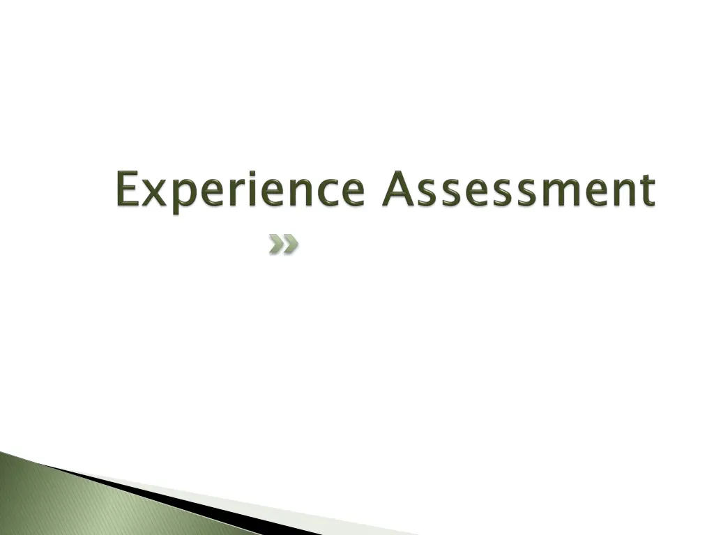 slide28