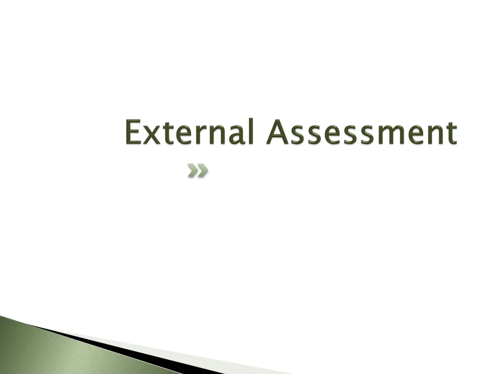 slide37